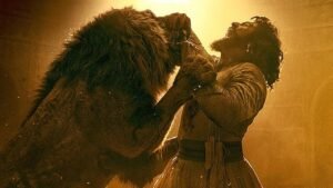 ৯ মাসে মুক্তি পেয়েছে ১২১৪টি ছবি, ৭টি ইন্ডাস্ট্রির মধ্যে কার আয় সর্বোচ্চ, রইল তালিকা | Indian Box Office 9 Month Report Card Which Industry Leads Absc